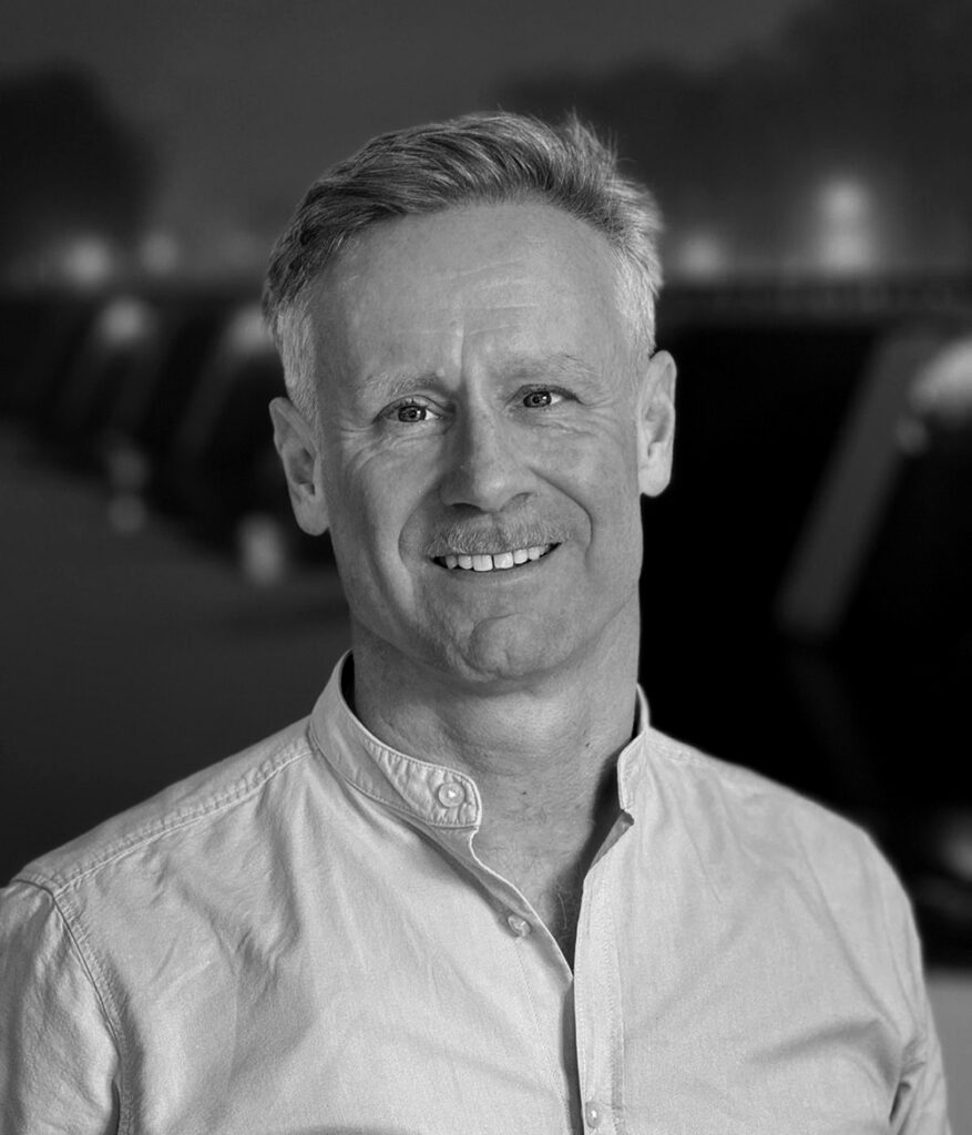 Jan Kegelberg
