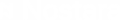 Nostara