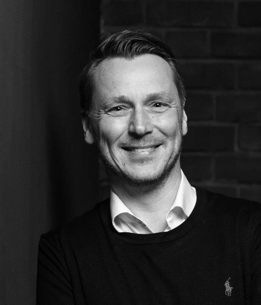 Marco Günter